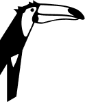 Theaterhotel Almelo logo