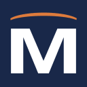 Mactwin Security logo