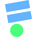 Frits.com logo
