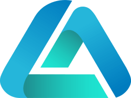 LawAdvisor Ventures Ltd. logo