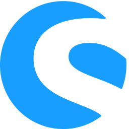shopware AG logo