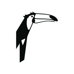 Van der Valk Hotel Venlo logo