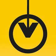 vandervalk+degroot logo