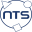 Nts logo