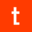 Tylko logo