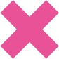 Excap logo