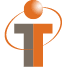 Nictiz logo