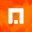 Mobiapps logo