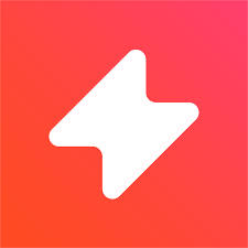 Upslide logo