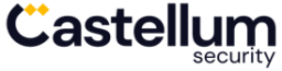 Castellum Security B.V. logo