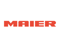 Maier Spedition GmbH logo
