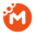 Mobietrain logo