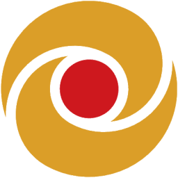 Rosebel Gold Mines N.V. logo