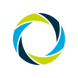Cory Group logo