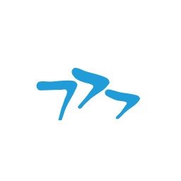 Neptun Freight Services GmbH logo