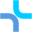 Pivot + Edge logo