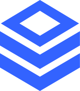 Valsight logo