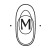 Maniko Nails GmbH logo