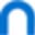 Nterra logo