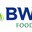 BWG Foods logo