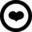 Loavies logo