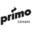 Primo Espresso GmbH logo