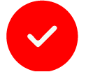 Victus Sales logo