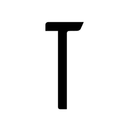 Tessan logo