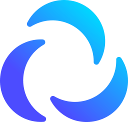 epilot GmbH logo