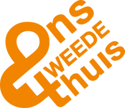 Ons Tweede Thuis logo