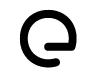 Effectis logo