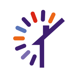 Zonnehuisgroep Amstelland logo