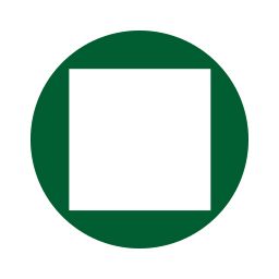 Bit logo