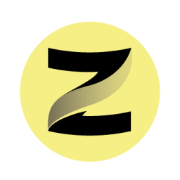 Zeno Zorg logo