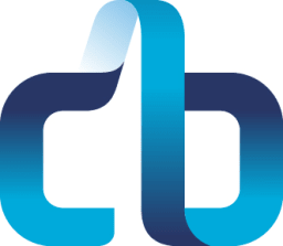 Cb logo