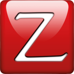 Z-Catering Mitte GmbH logo