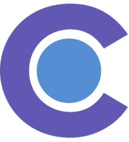 Coreso logo