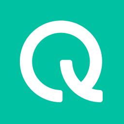 Sequra logo
