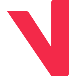 VIE People logo