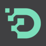 Denova Consulting logo