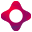 SAS ANTADIS GROUP logo