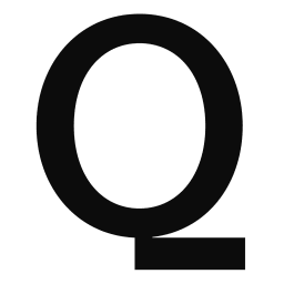 Qualifyze GmbH logo