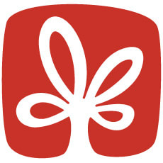 KP Snacks logo