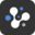 Synapse Analytics logo