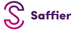 Saffier logo