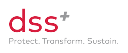 dss+ logo