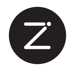 Zoku logo