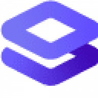 Gorin Systems logo