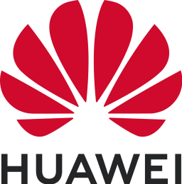 Huawei Technologies Canada Co., Ltd. logo