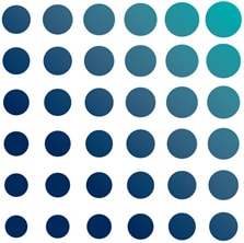 Cain Watters & Associates, LLC logo
